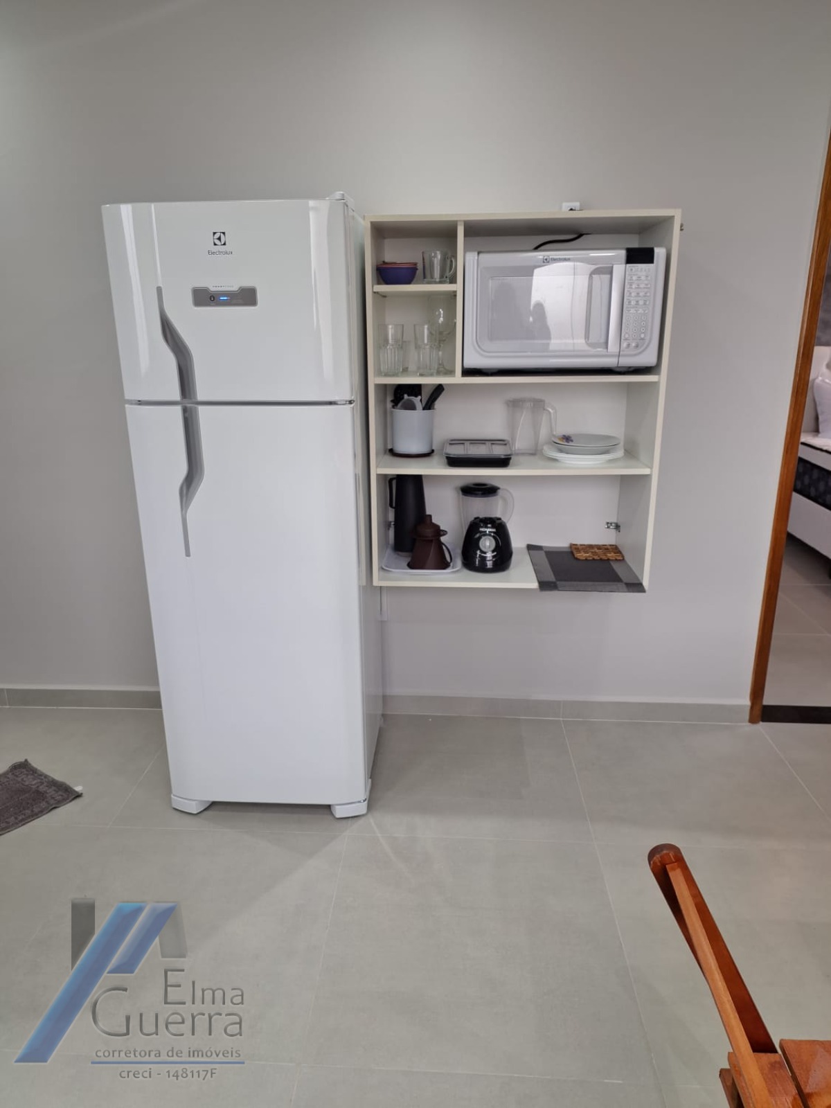 Casa Comercial, 550 m² - Foto 21