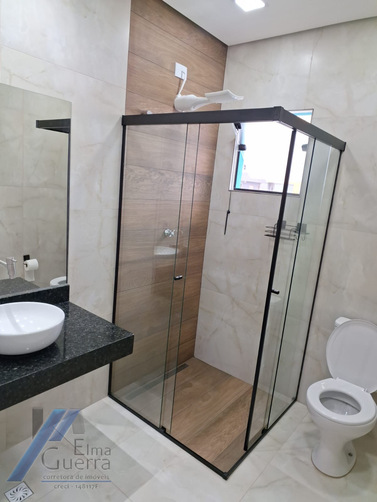 Casa Comercial, 550 m² - Foto 35