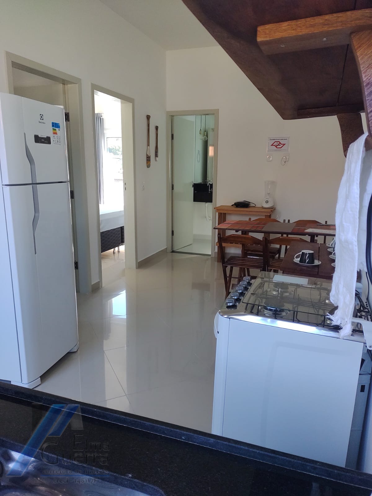 Casa Comercial, 550 m² - Foto 39