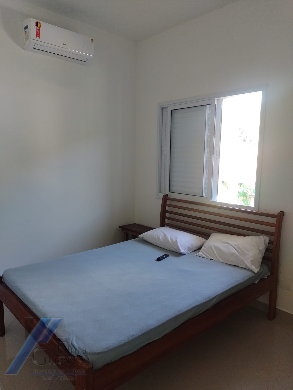 Casa Comercial, 550 m² - Foto 34