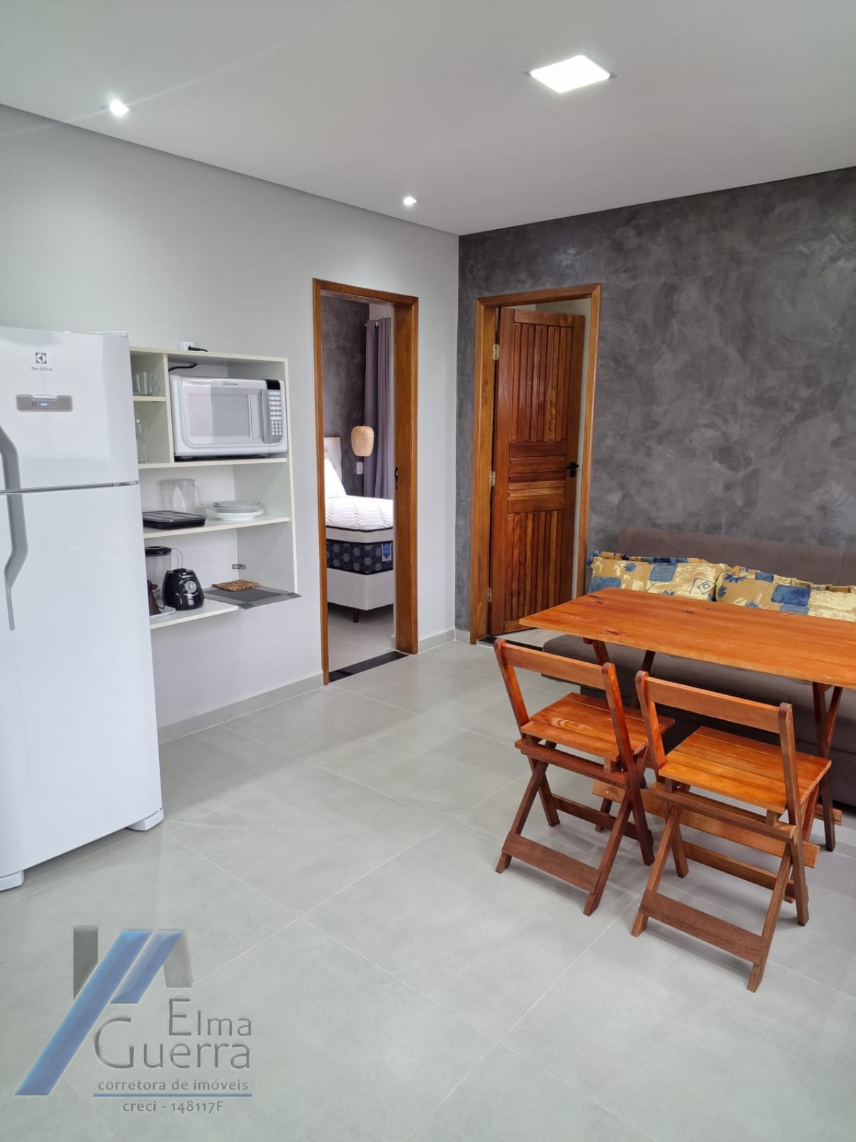 Casa Comercial, 550 m² - Foto 17