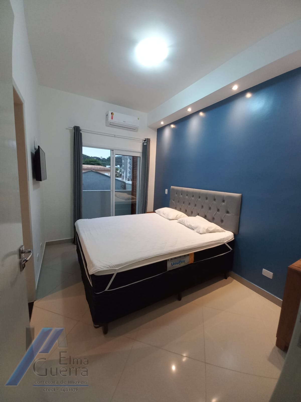 Casa Comercial, 550 m² - Foto 25