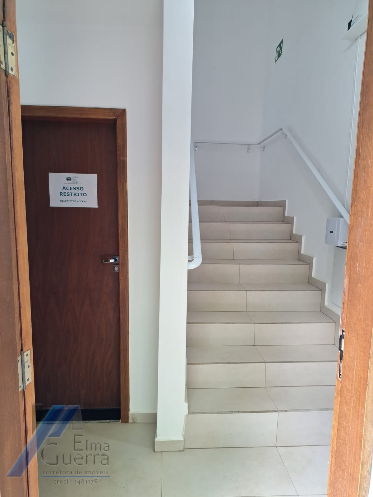 Casa Comercial, 550 m² - Foto 26