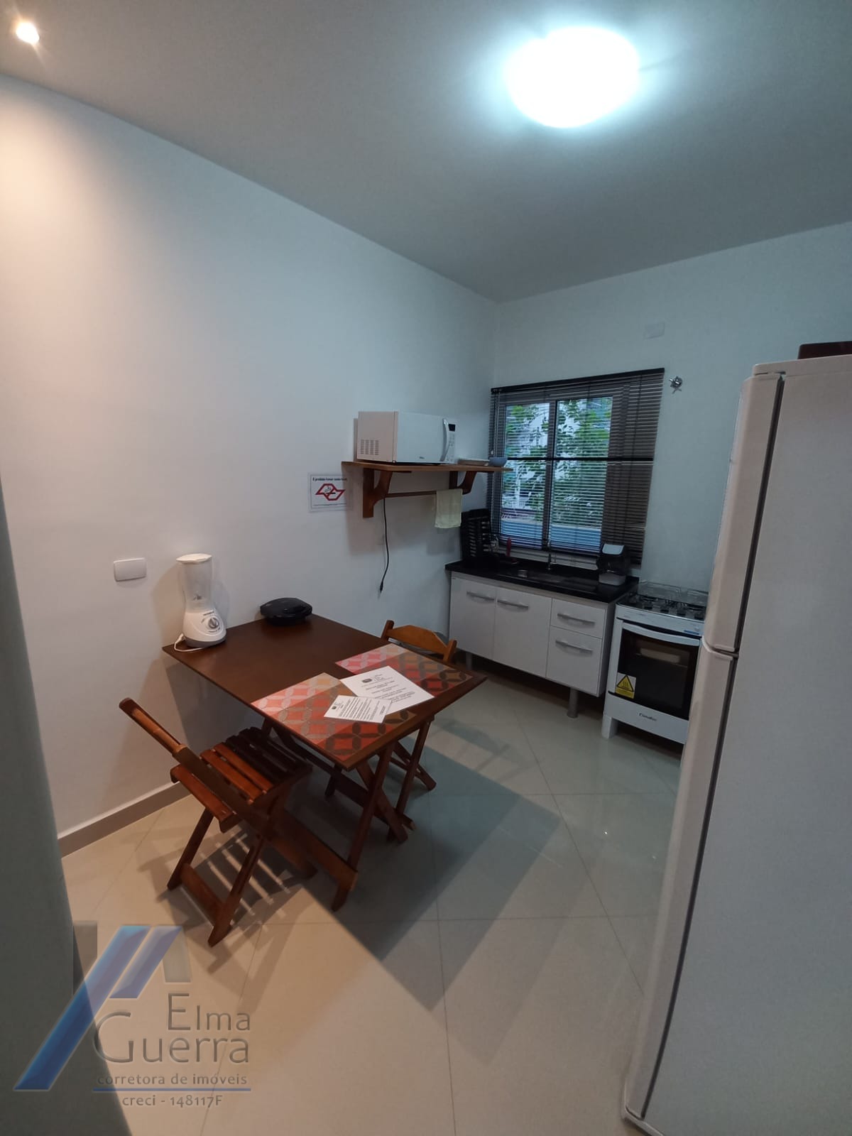 Casa Comercial, 550 m² - Foto 28