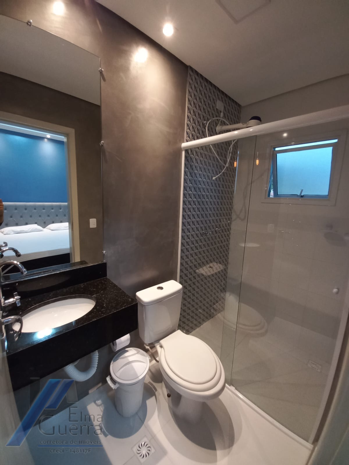 Casa Comercial, 550 m² - Foto 19