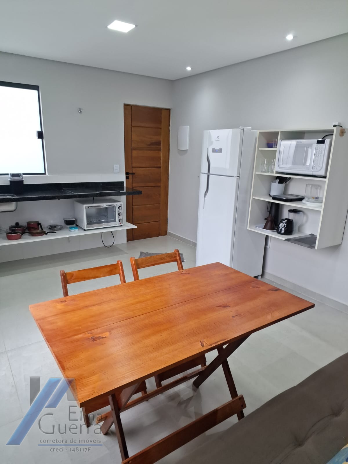 Casa Comercial, 550 m² - Foto 16