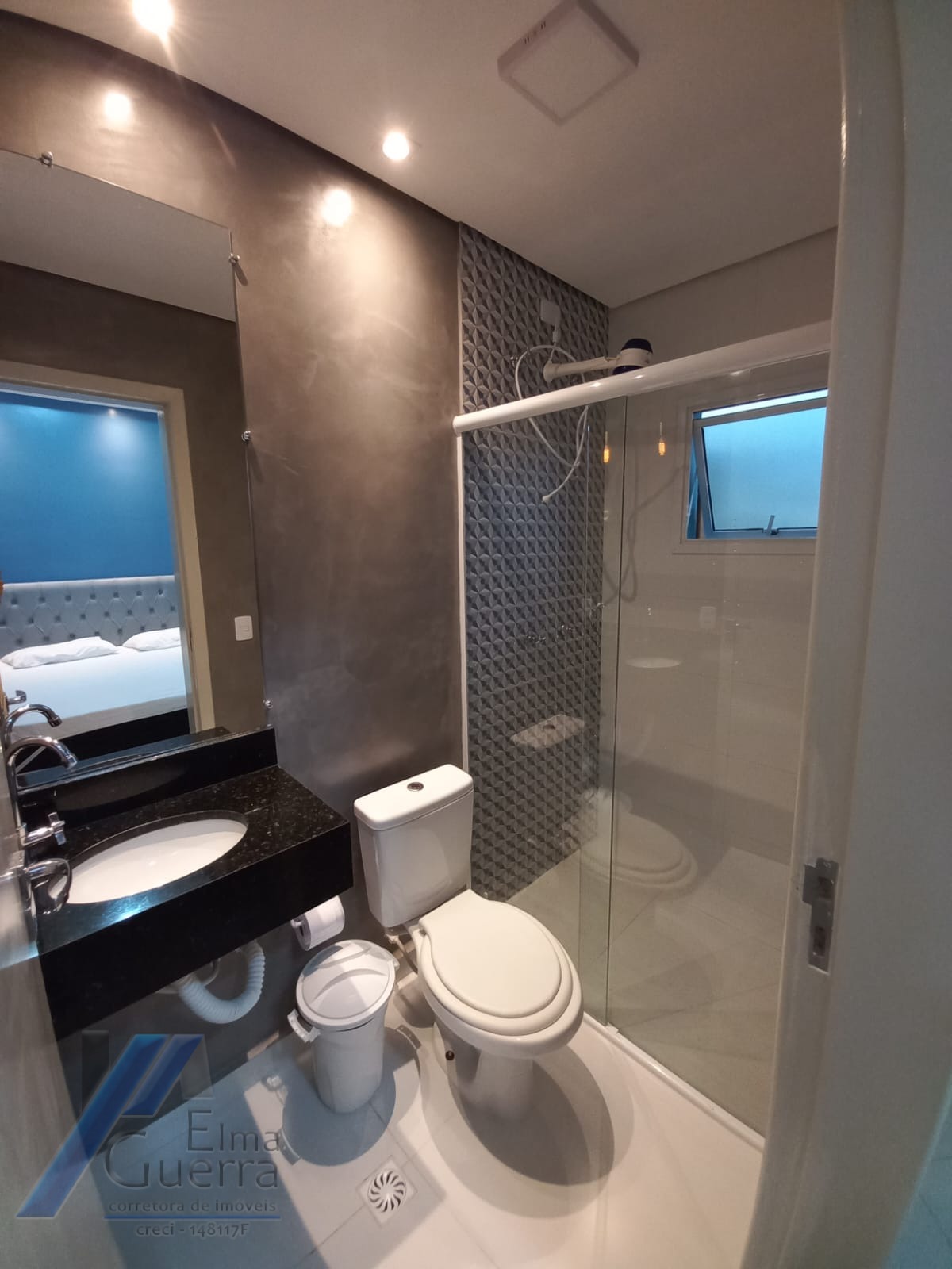 Casa Comercial, 550 m² - Foto 37