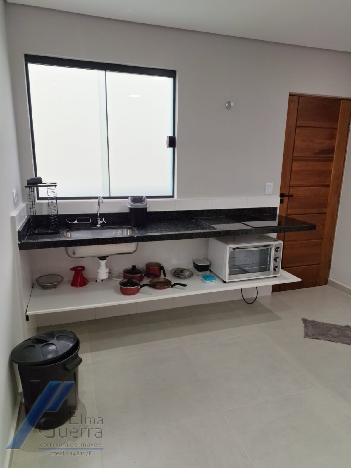 Casa Comercial, 550 m² - Foto 38