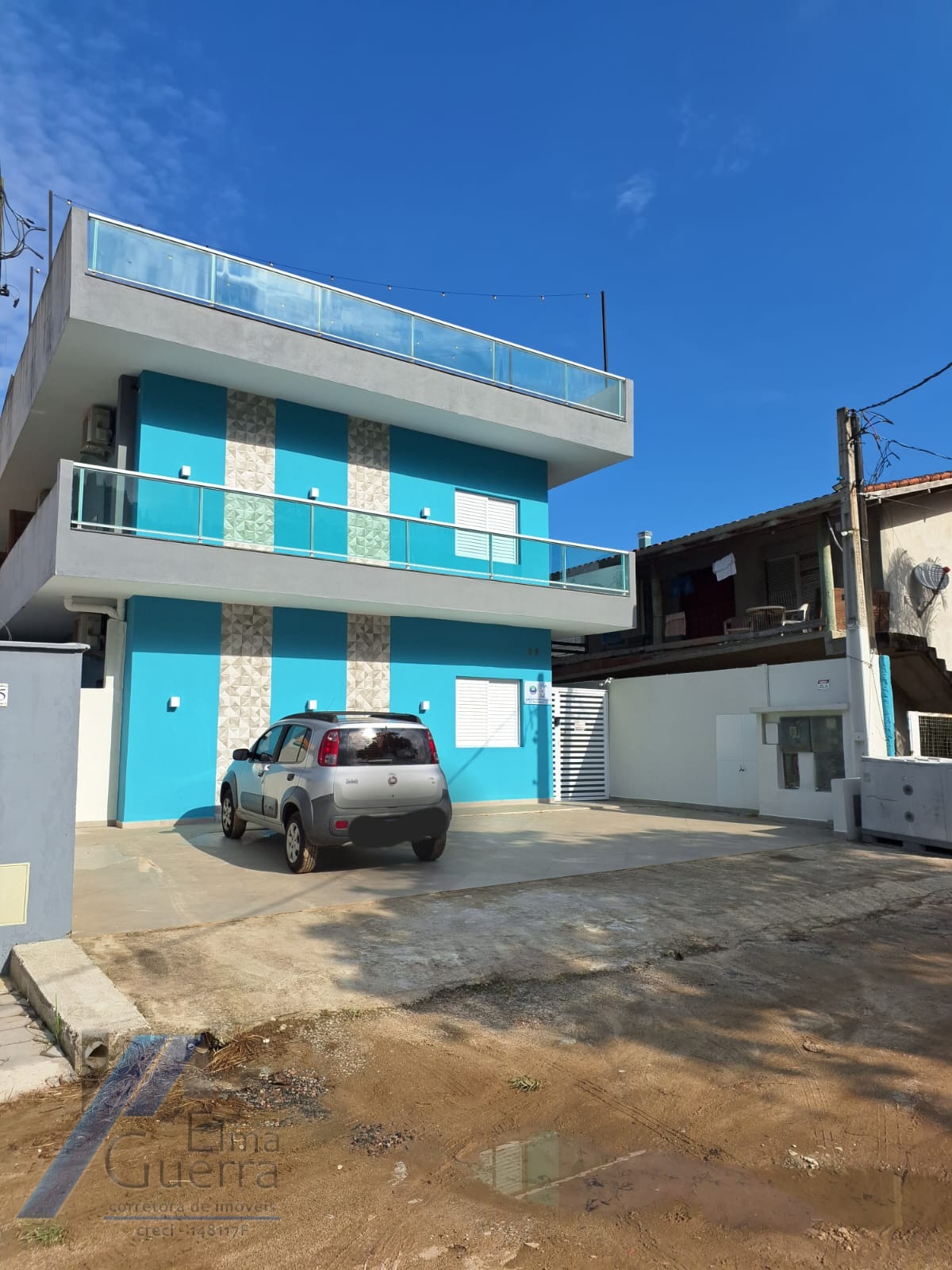 Casa Comercial, 550 m² - Foto 36