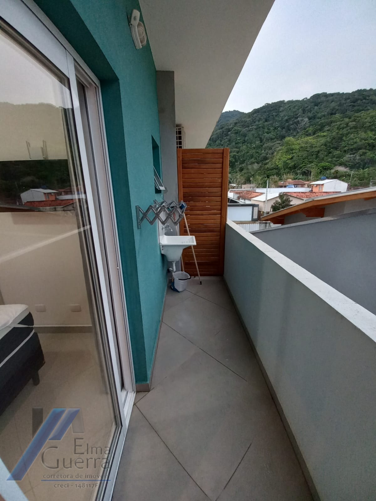 Casa Comercial, 550 m² - Foto 6