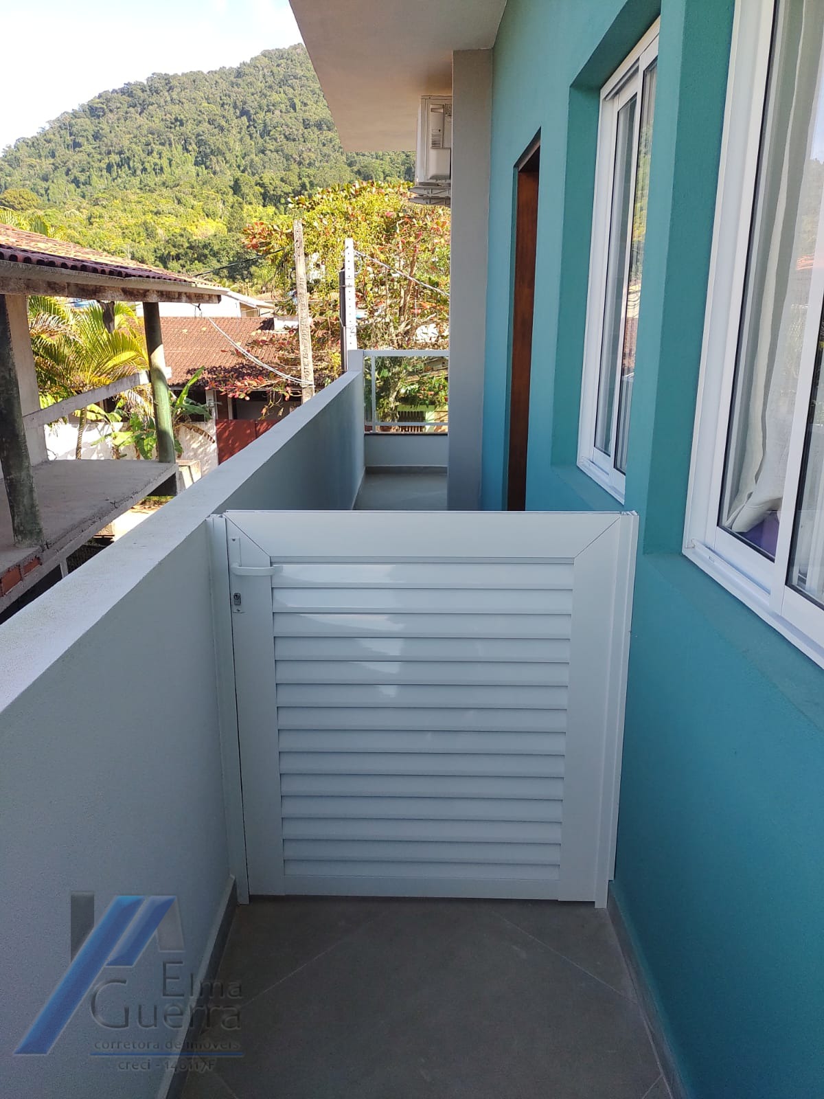 Casa Comercial, 550 m² - Foto 32