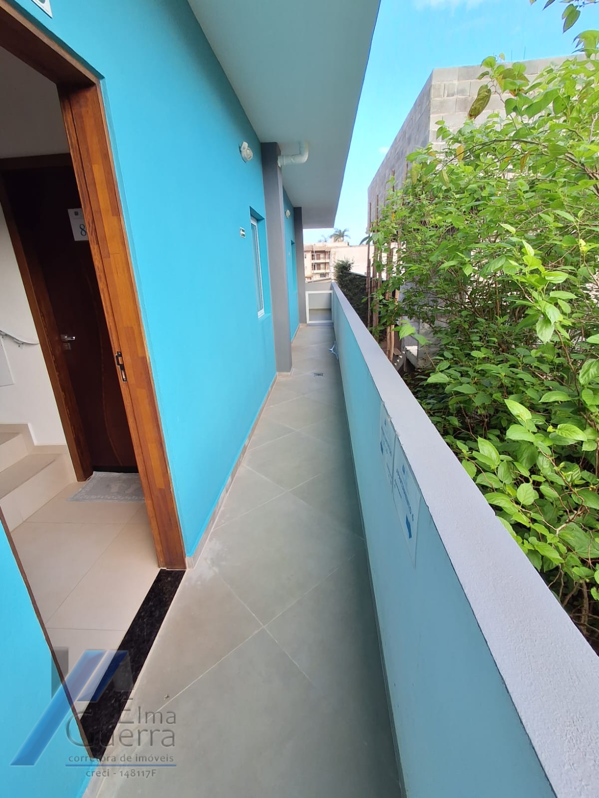 Casa Comercial, 550 m² - Foto 8