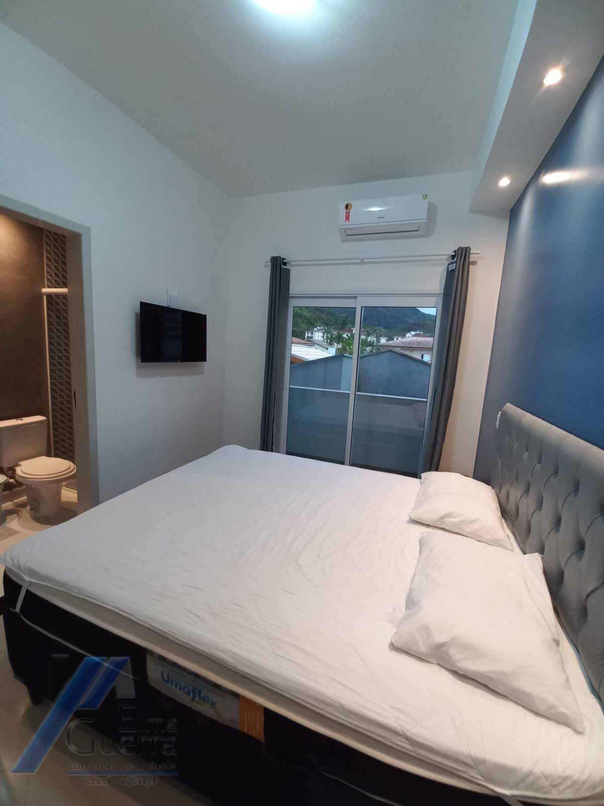 Casa Comercial, 550 m² - Foto 11