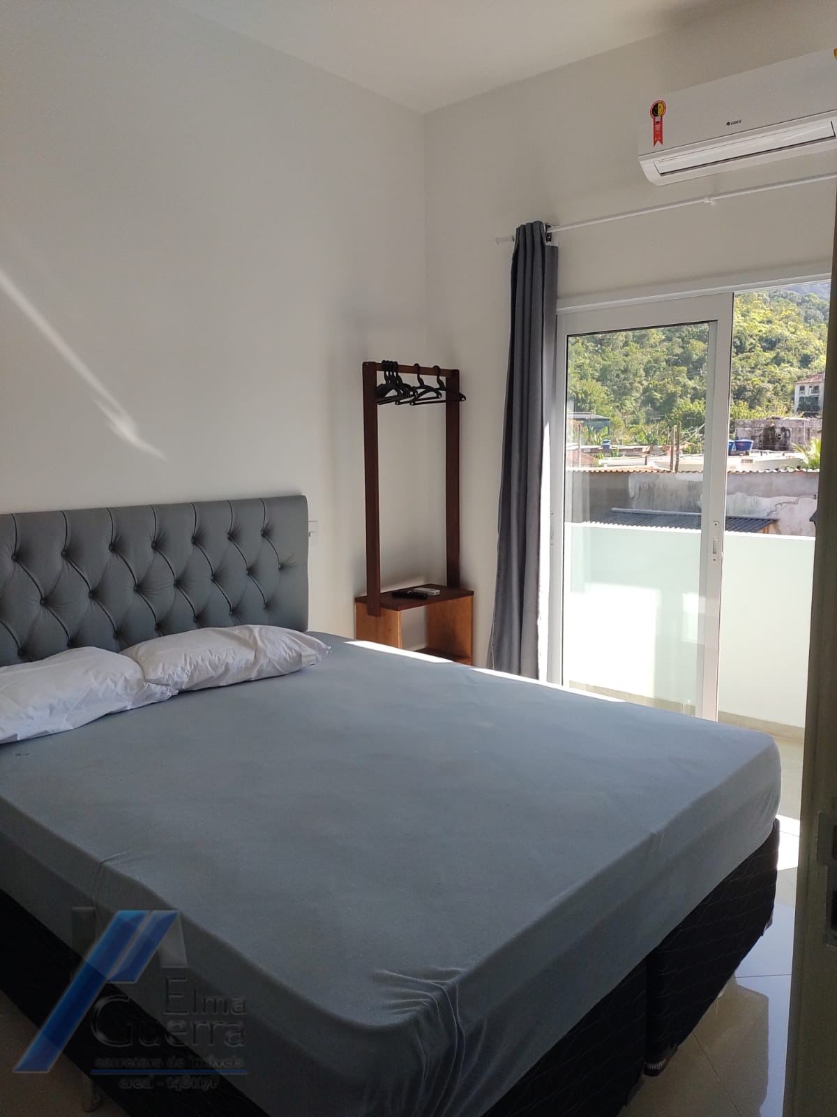 Casa Comercial, 550 m² - Foto 27