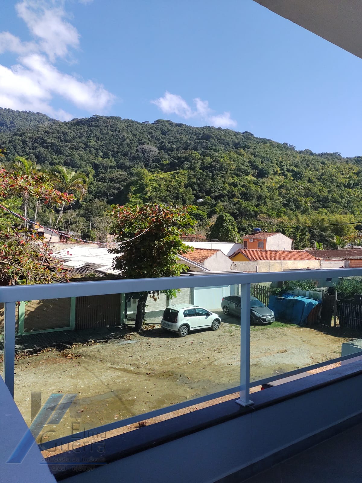 Casa Comercial, 550 m² - Foto 2