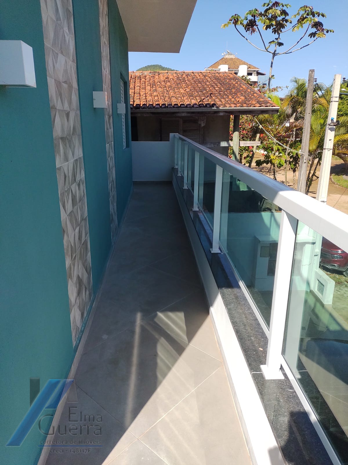 Casa Comercial, 550 m² - Foto 5