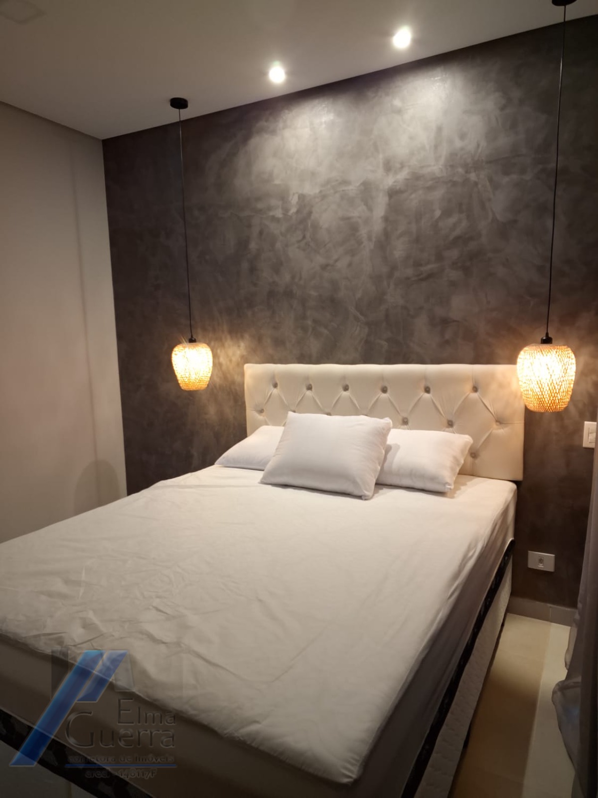 Casa Comercial, 550 m² - Foto 31