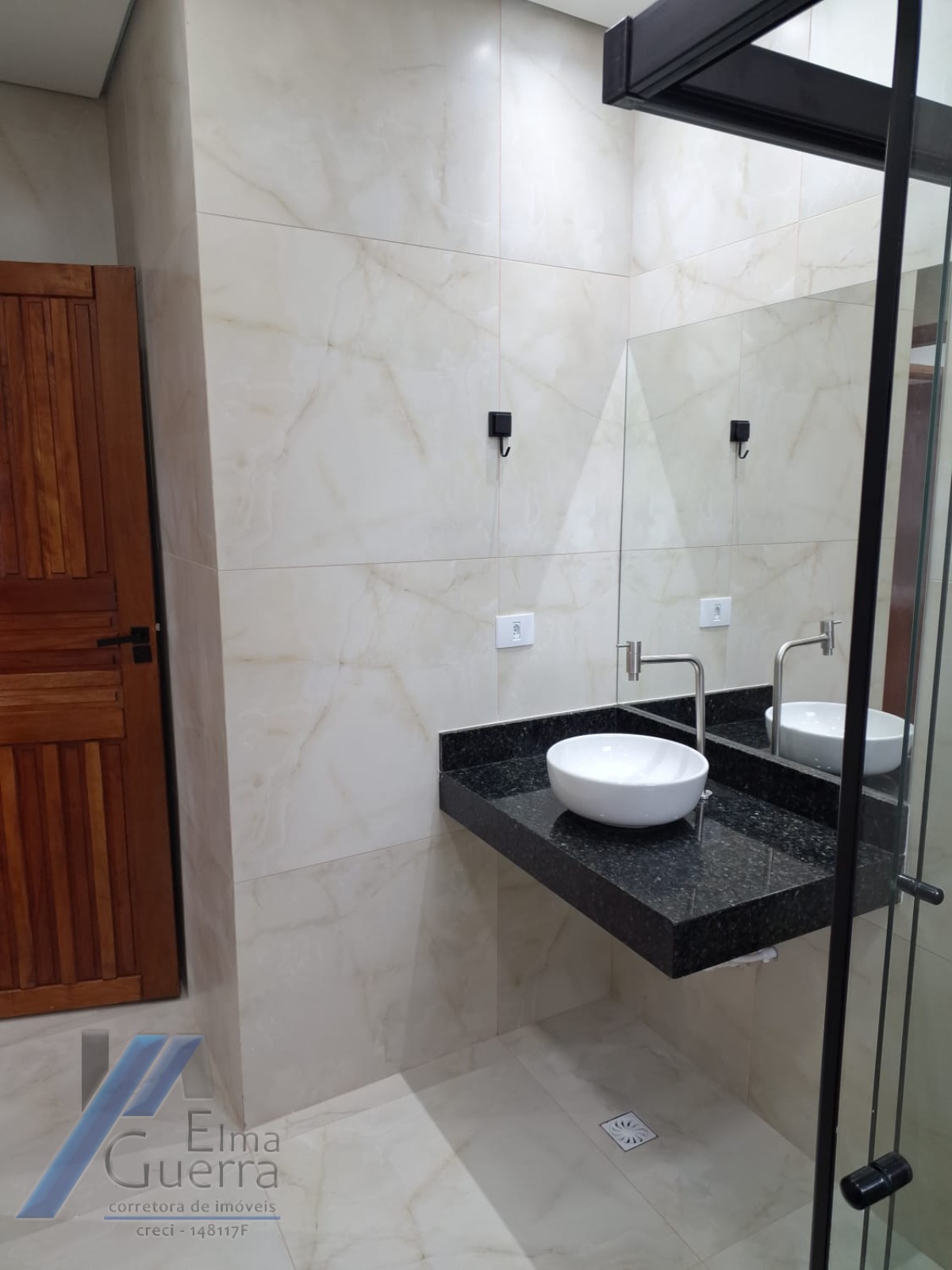 Casa Comercial, 550 m² - Foto 24