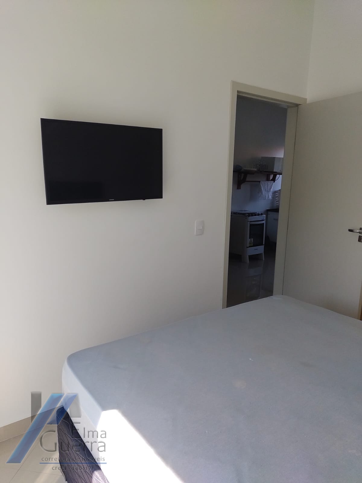 Casa Comercial, 550 m² - Foto 18