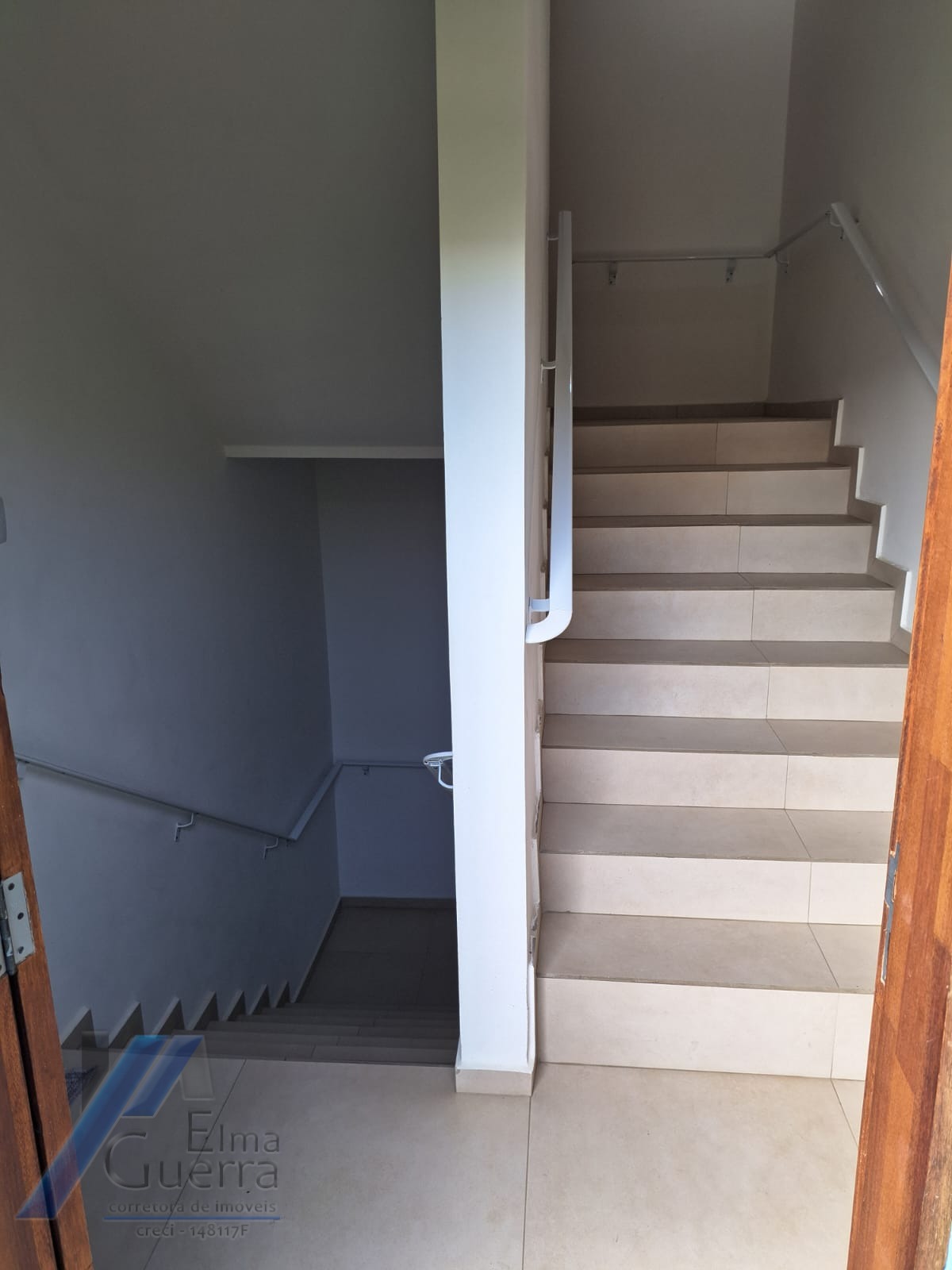 Casa Comercial, 550 m² - Foto 33