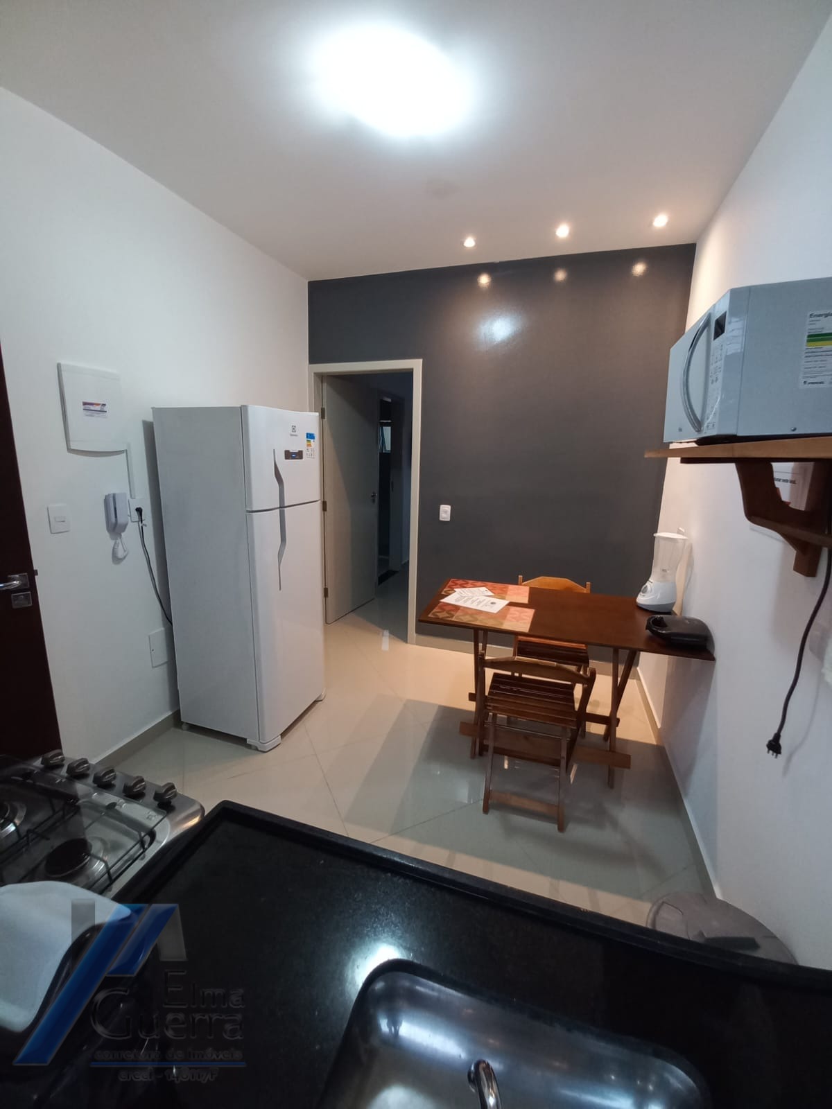 Casa Comercial, 550 m² - Foto 30