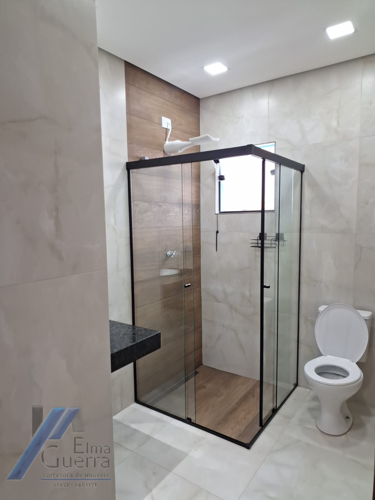 Casa Comercial, 550 m² - Foto 23