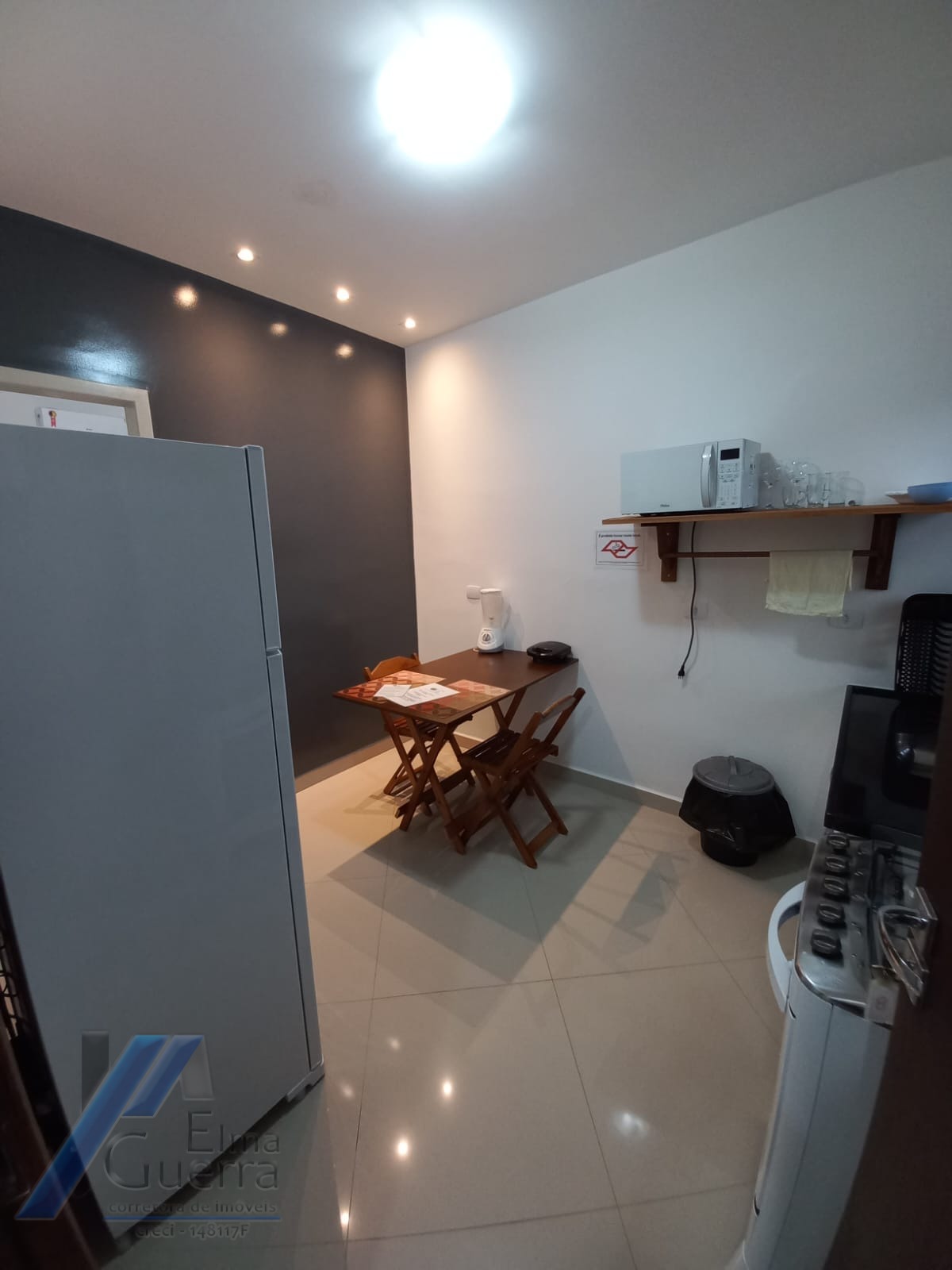 Casa Comercial, 550 m² - Foto 22