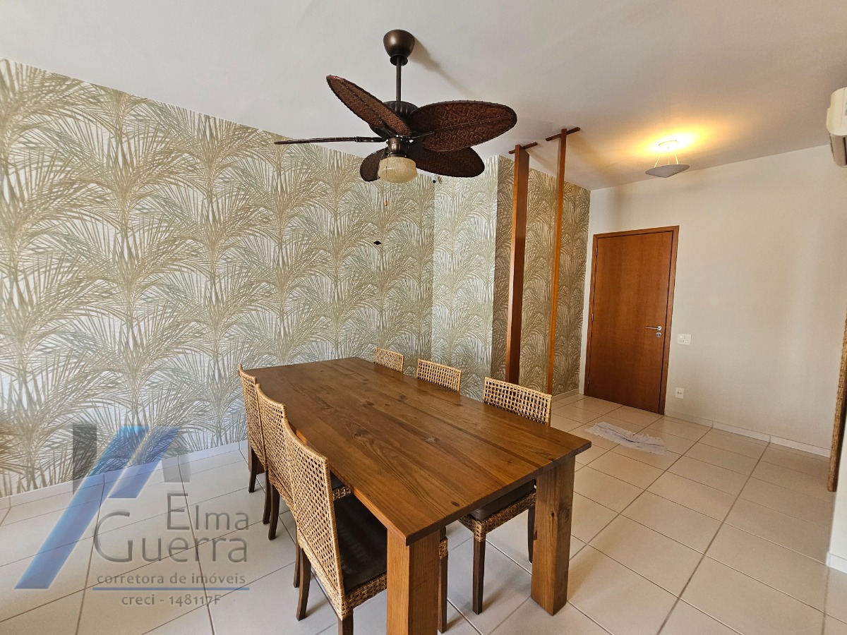 Apartamento, 3 quartos, 150 m² - Foto 31