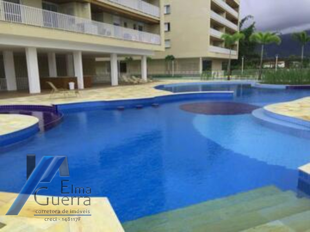 Apartamento, 3 quartos, 150 m² - Foto 4