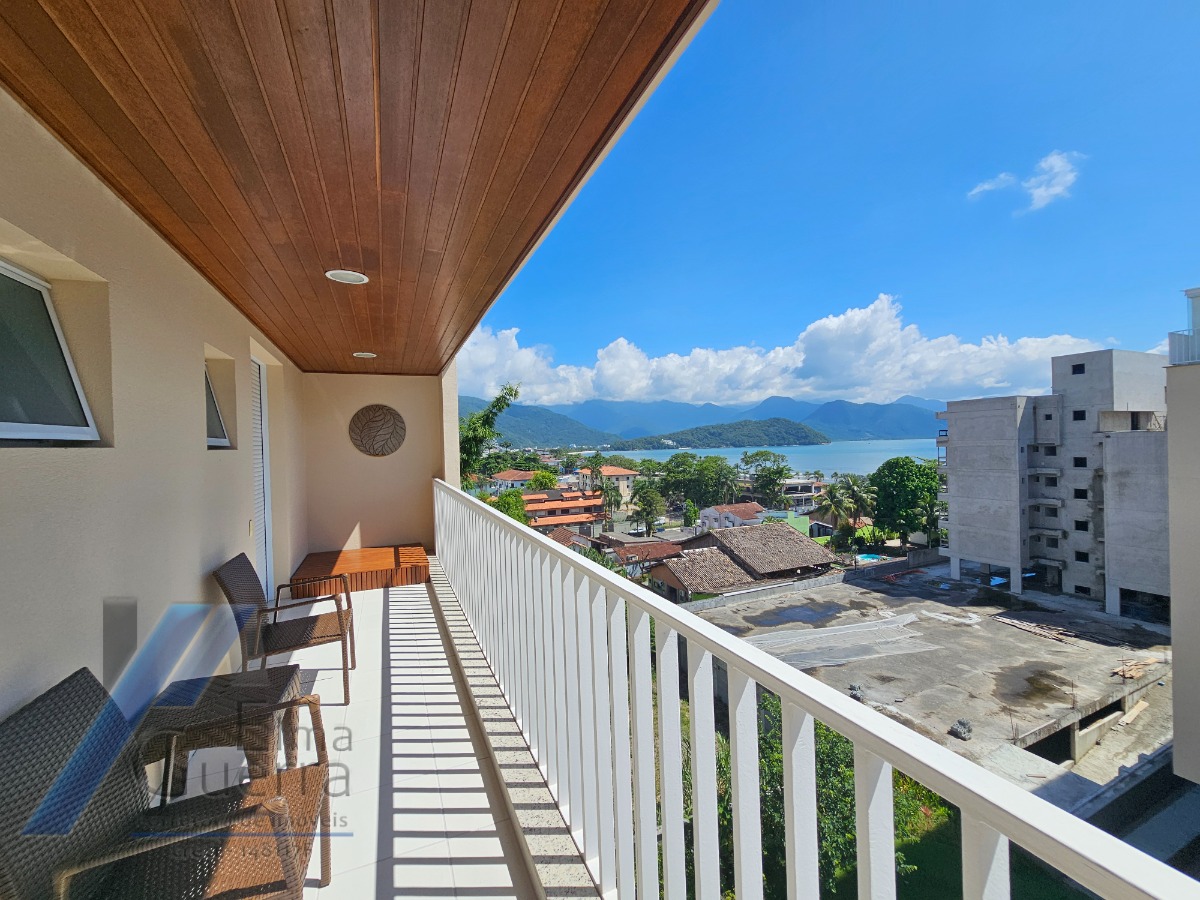 Apartamento, 3 quartos, 150 m² - Foto 18
