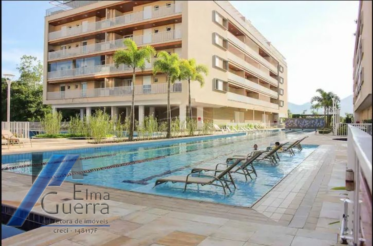 Apartamento, 3 quartos, 150 m² - Foto 1