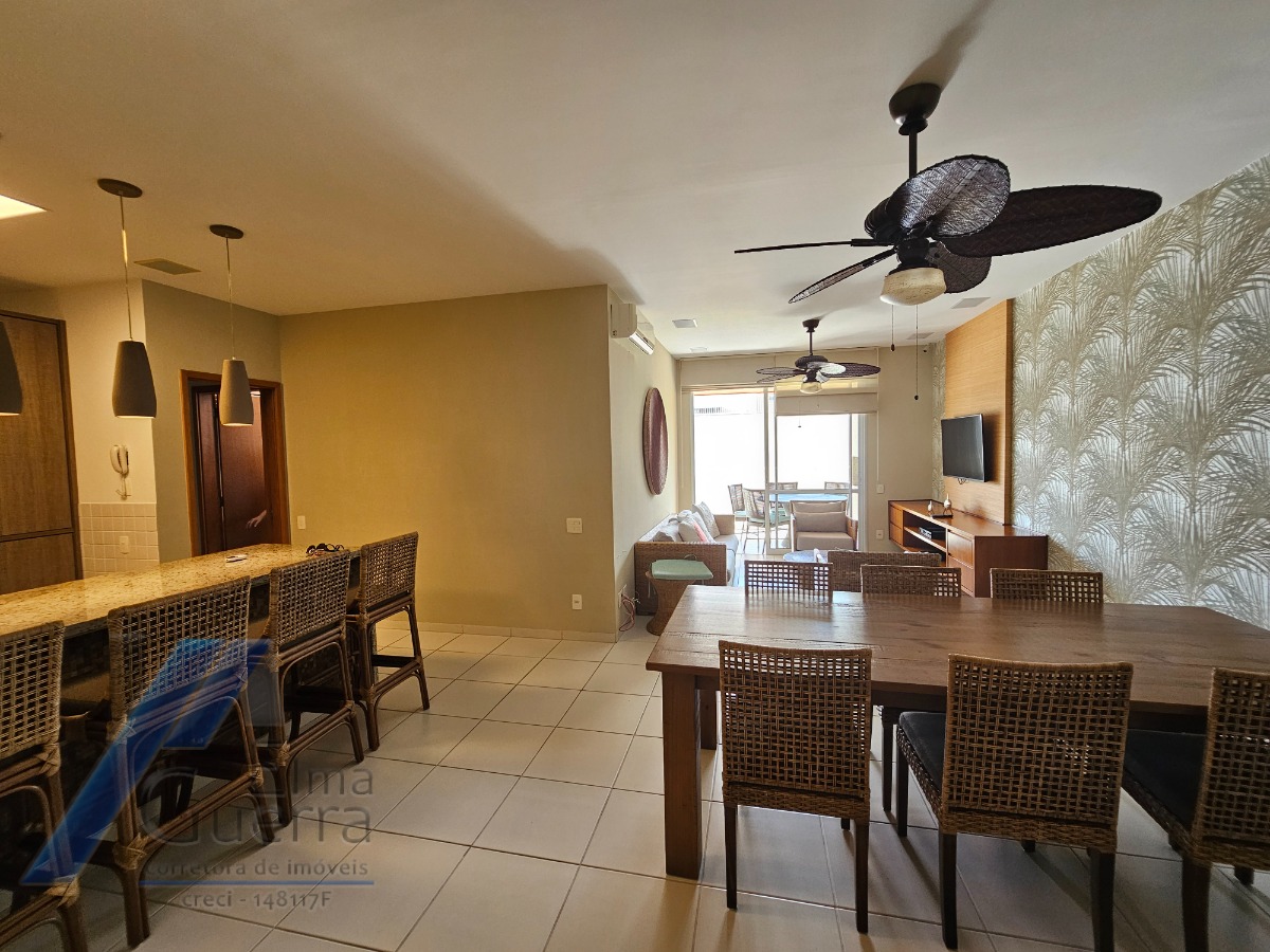 Apartamento, 3 quartos, 150 m² - Foto 34