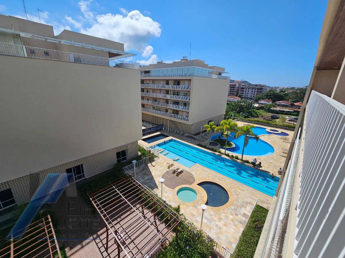 Apartamento, 3 quartos, 150 m² - Foto 21