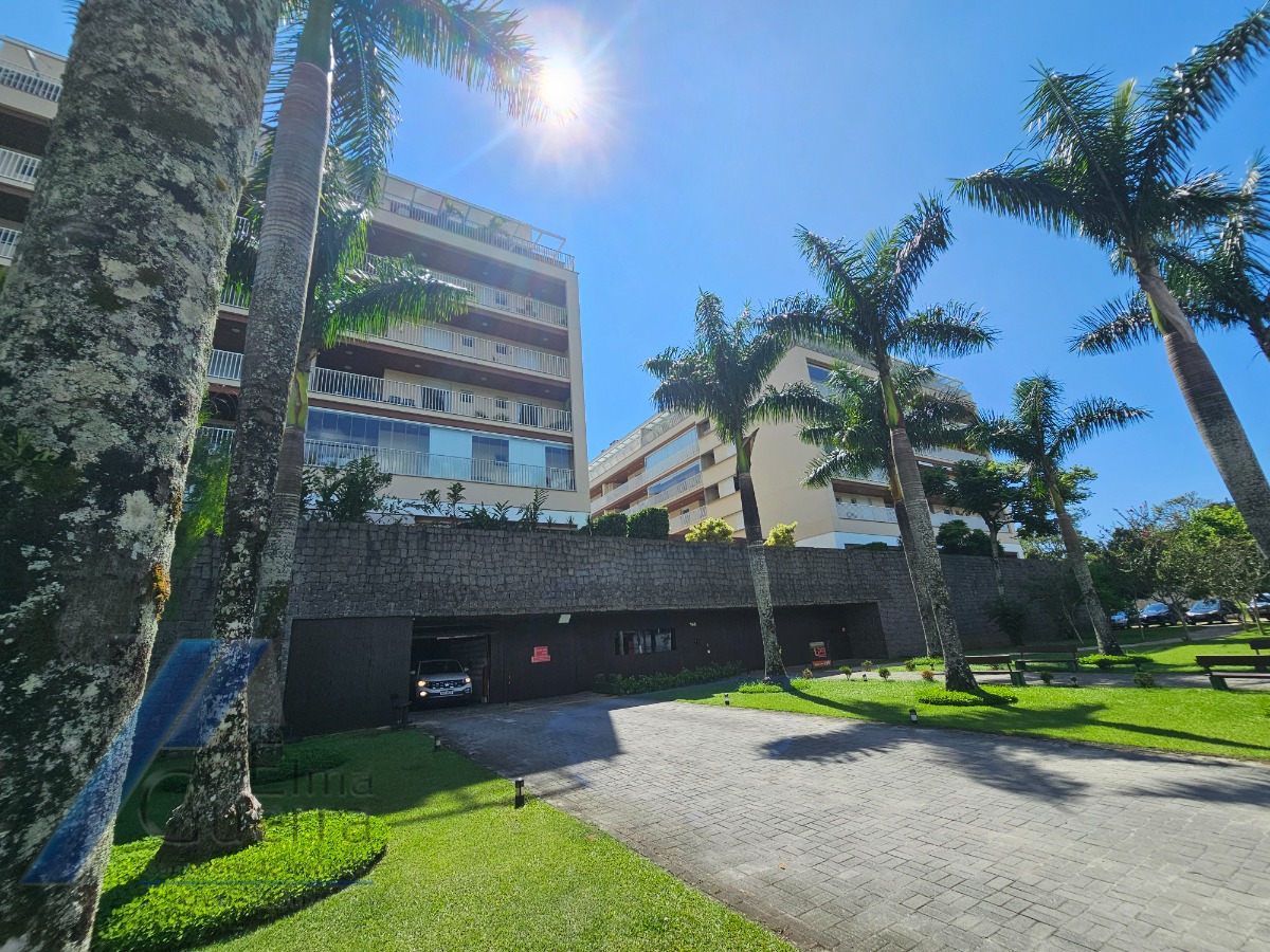 Apartamento, 3 quartos, 150 m² - Foto 11