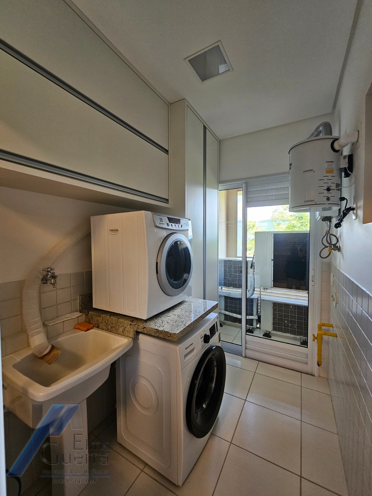Apartamento, 3 quartos, 150 m² - Foto 41