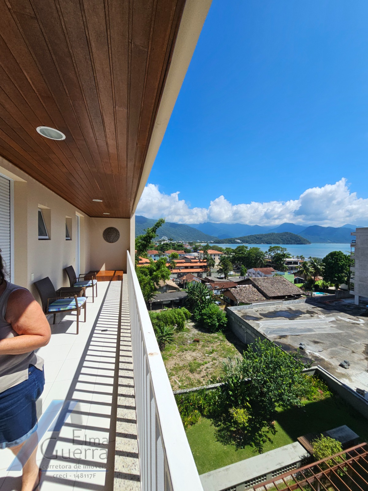 Apartamento, 3 quartos, 150 m² - Foto 19