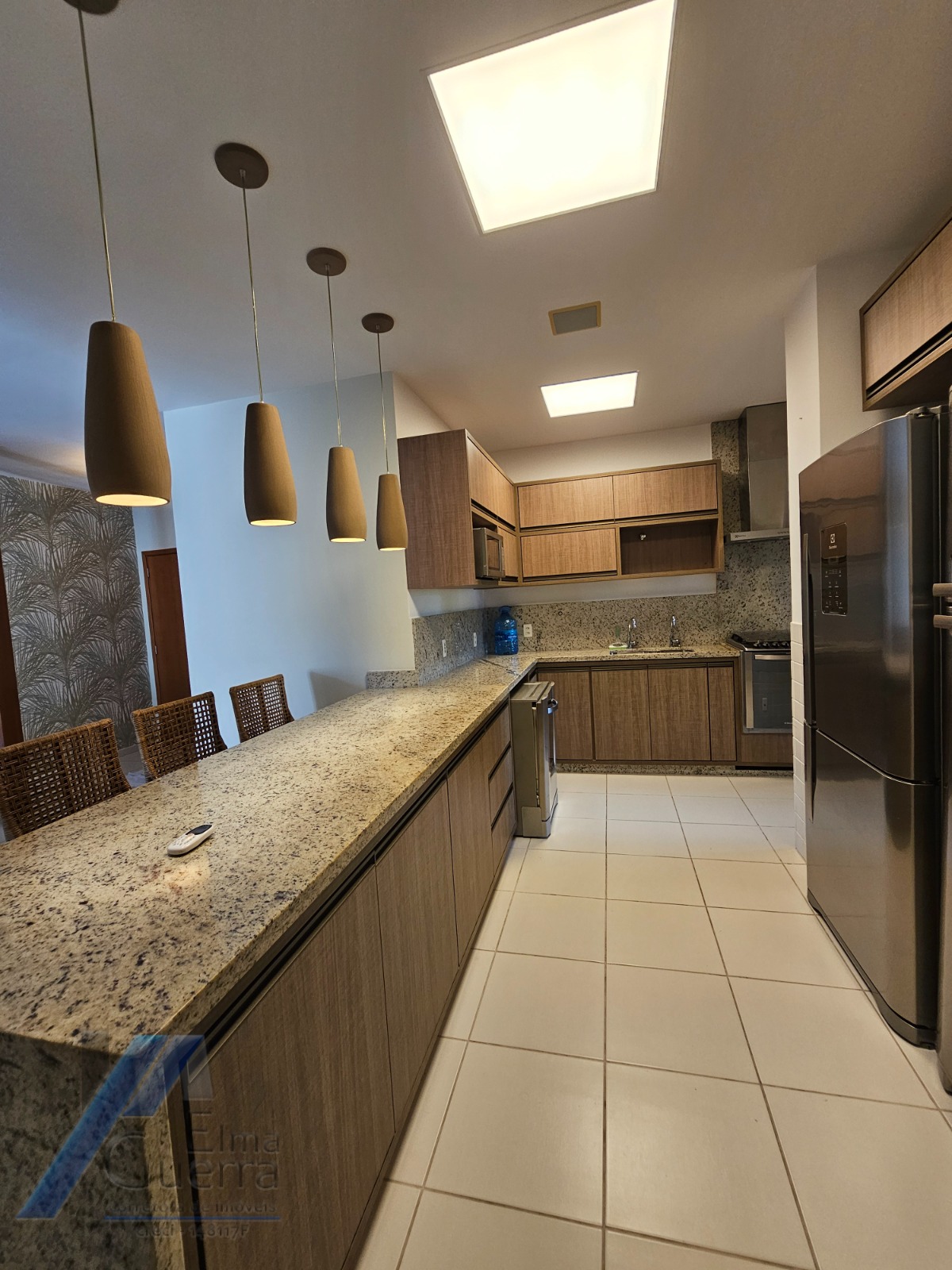 Apartamento, 3 quartos, 150 m² - Foto 43