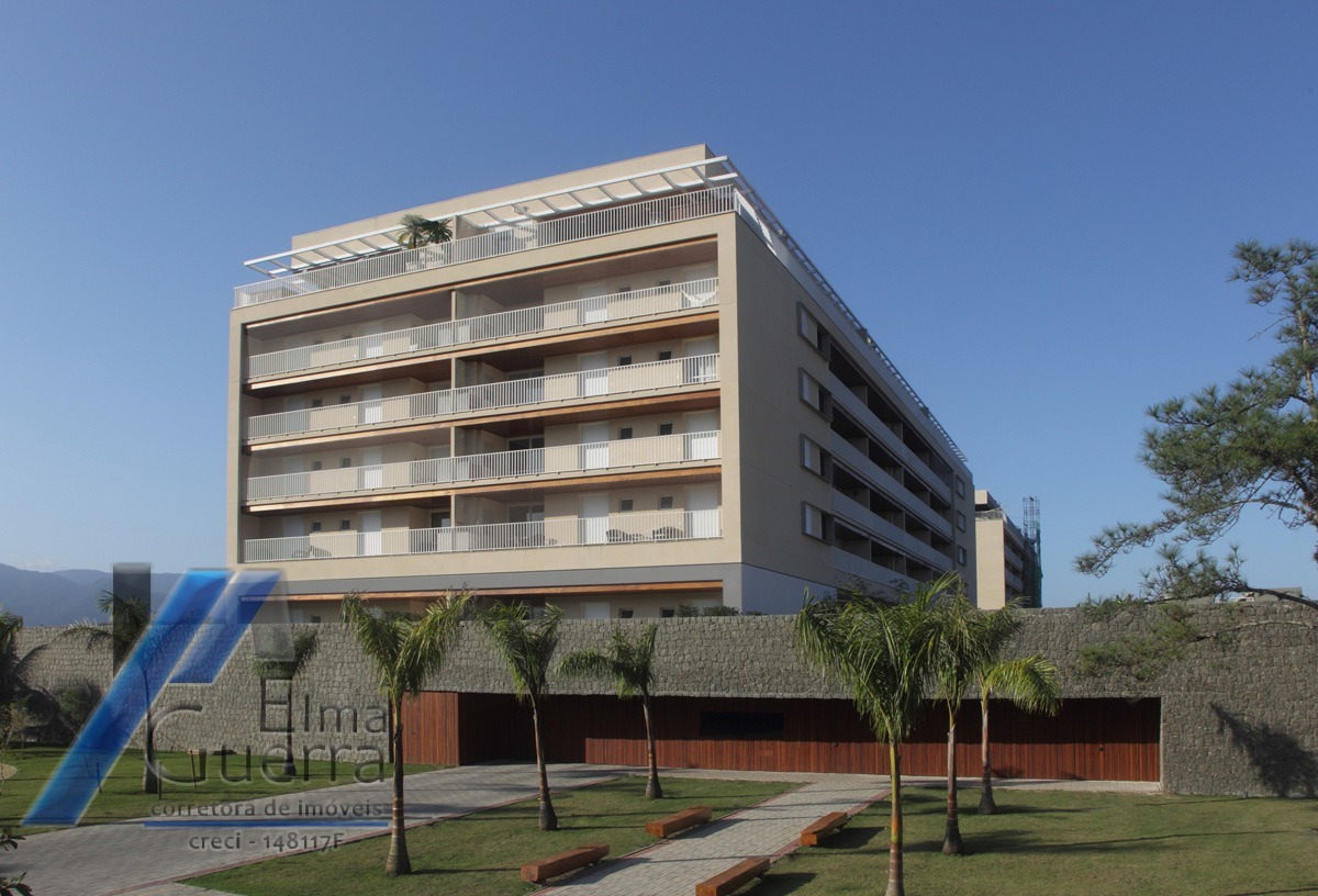 Apartamento, 3 quartos, 150 m² - Foto 2