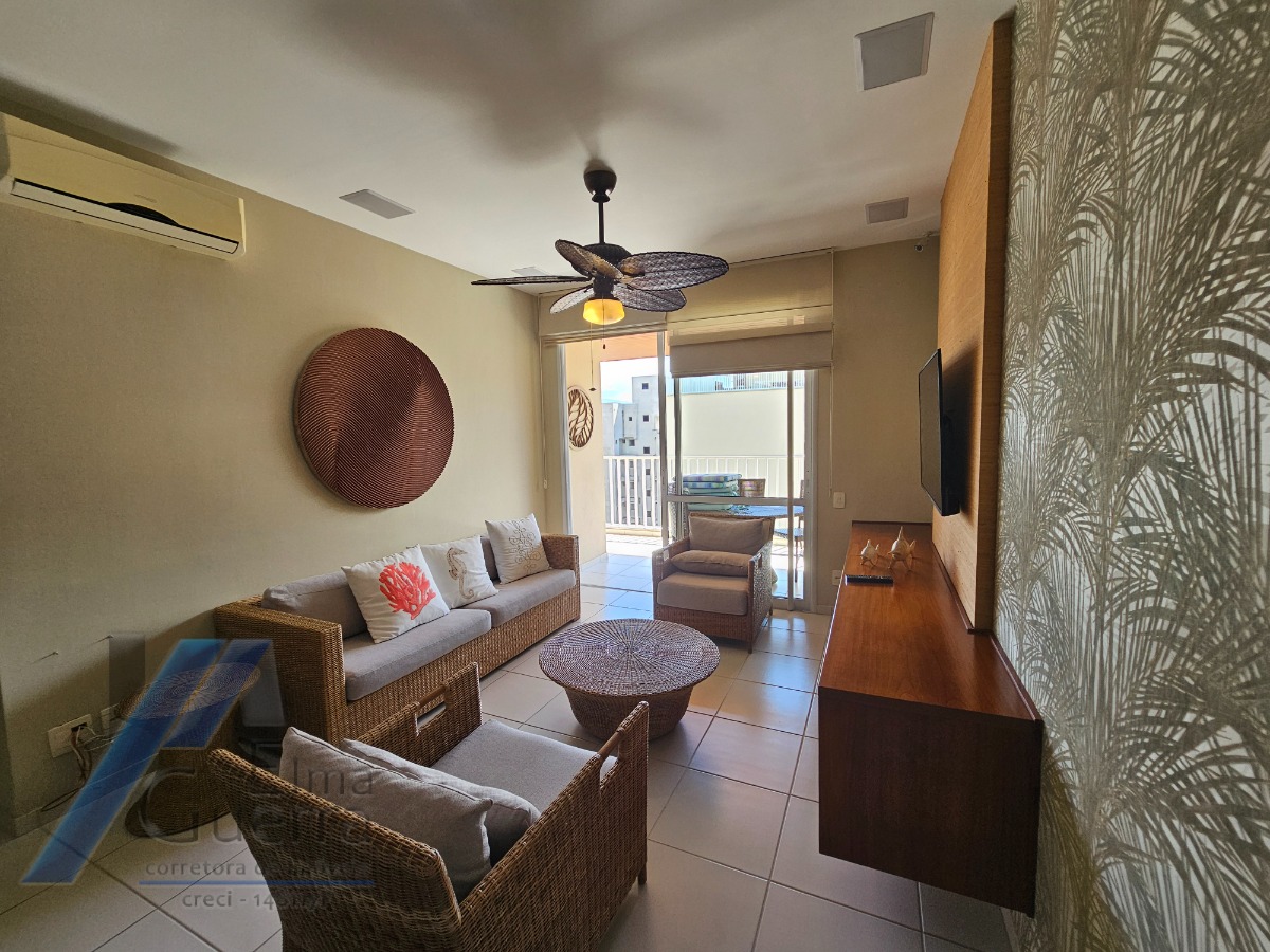 Apartamento, 3 quartos, 150 m² - Foto 30