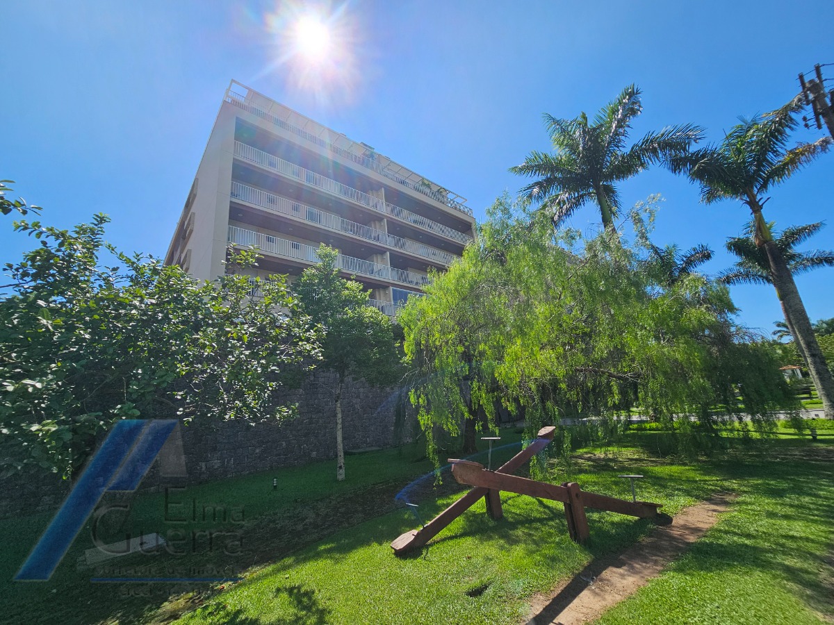 Apartamento, 3 quartos, 150 m² - Foto 9