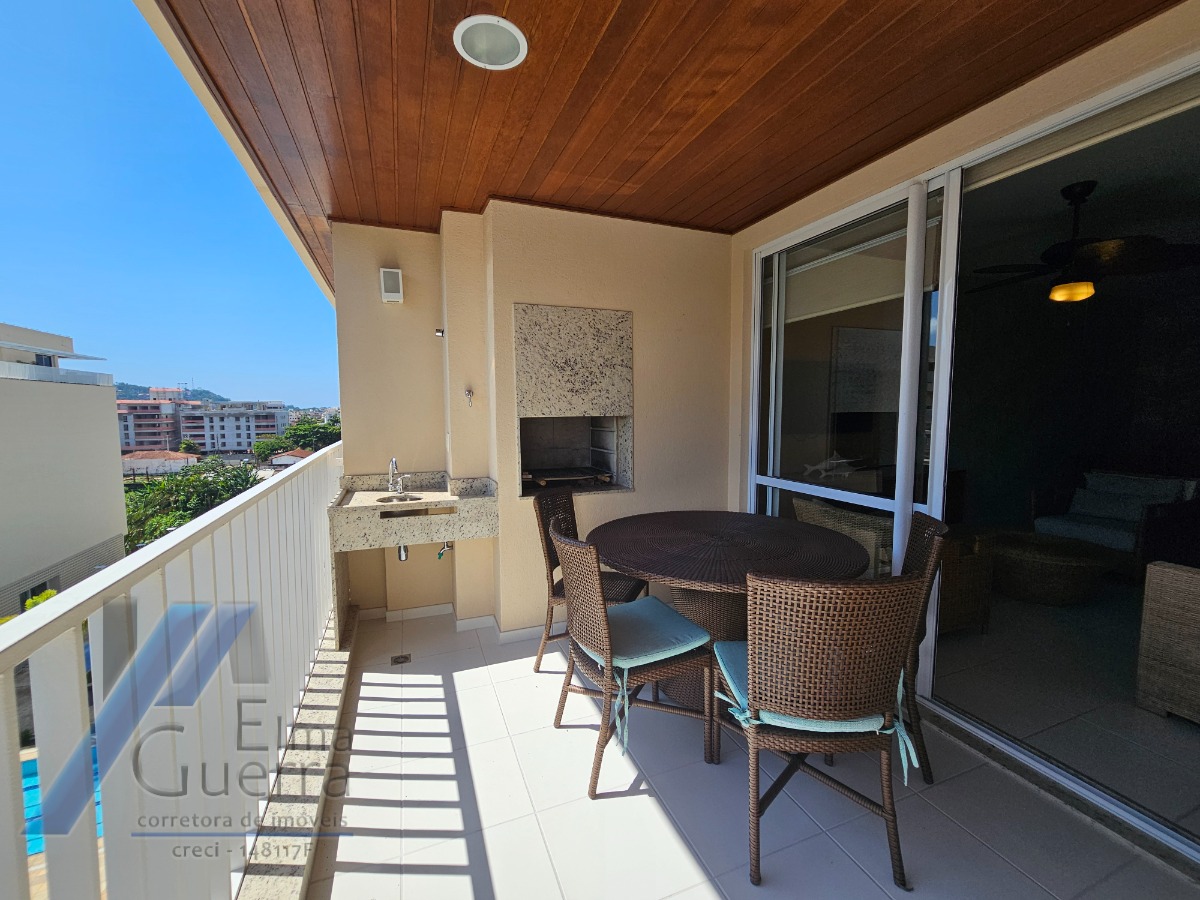 Apartamento, 3 quartos, 150 m² - Foto 25