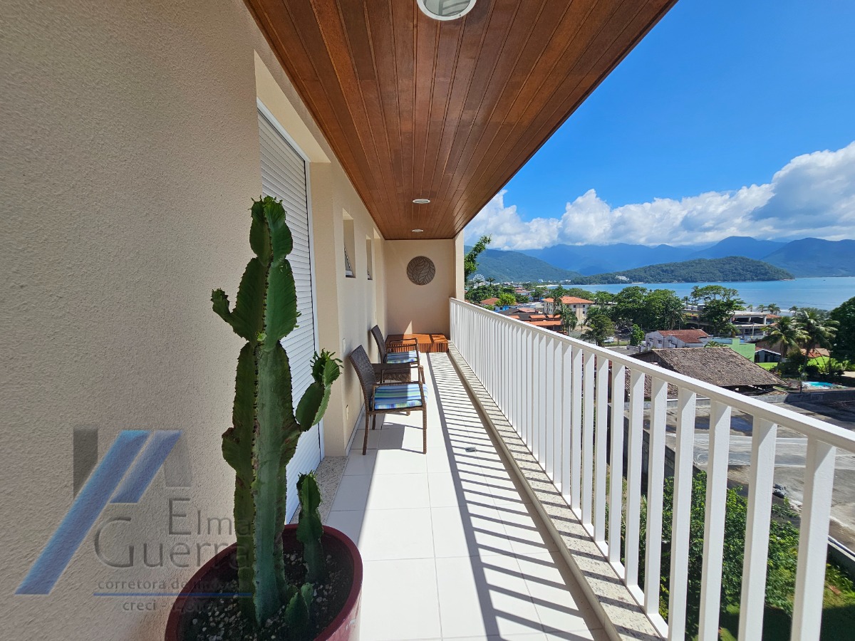 Apartamento, 3 quartos, 150 m² - Foto 16
