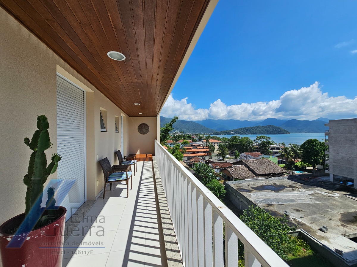 Apartamento, 3 quartos, 150 m² - Foto 17