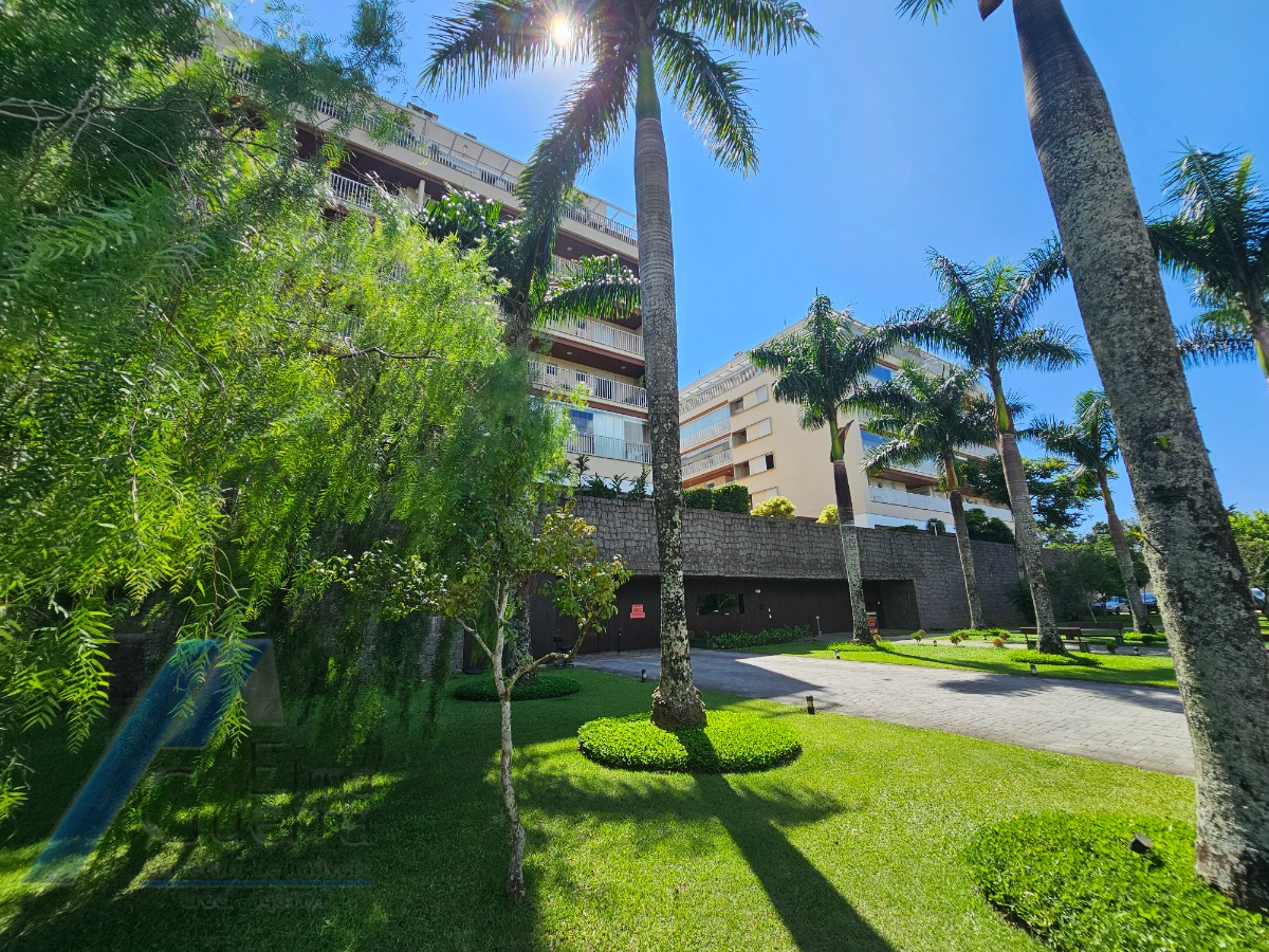 Apartamento, 3 quartos, 150 m² - Foto 10