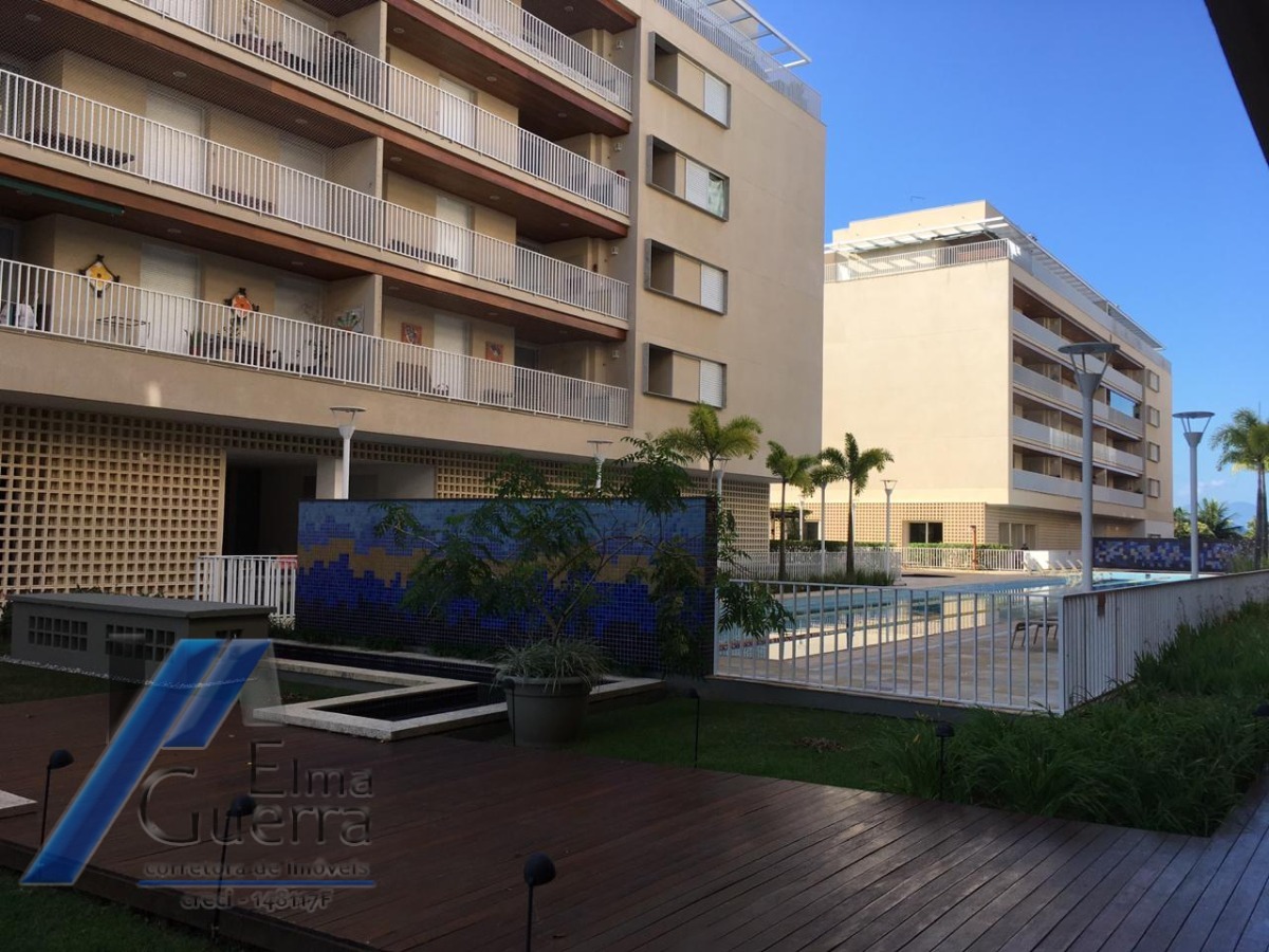 Apartamento, 3 quartos, 150 m² - Foto 3