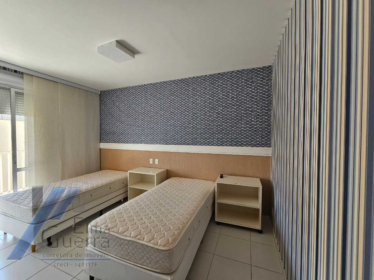 Apartamento, 3 quartos, 150 m² - Foto 46