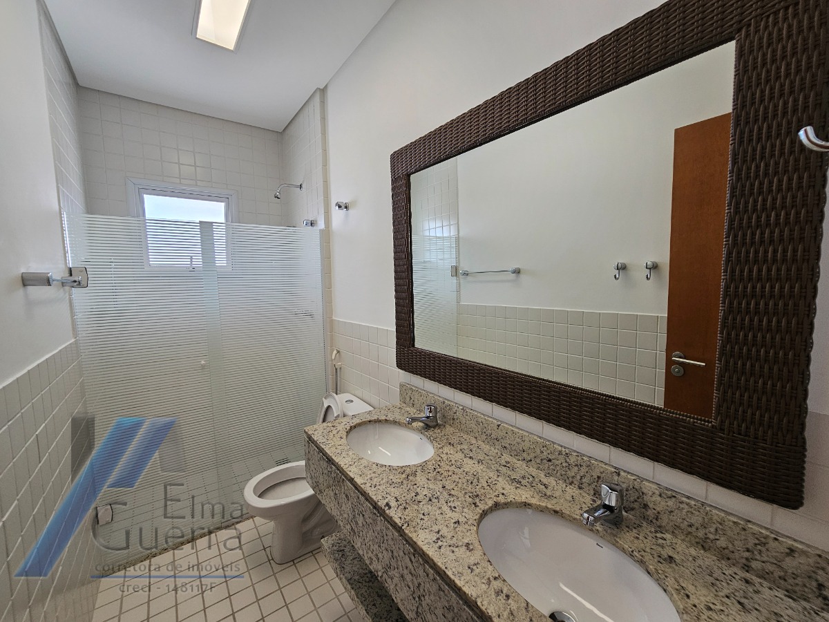 Apartamento, 3 quartos, 150 m² - Foto 55