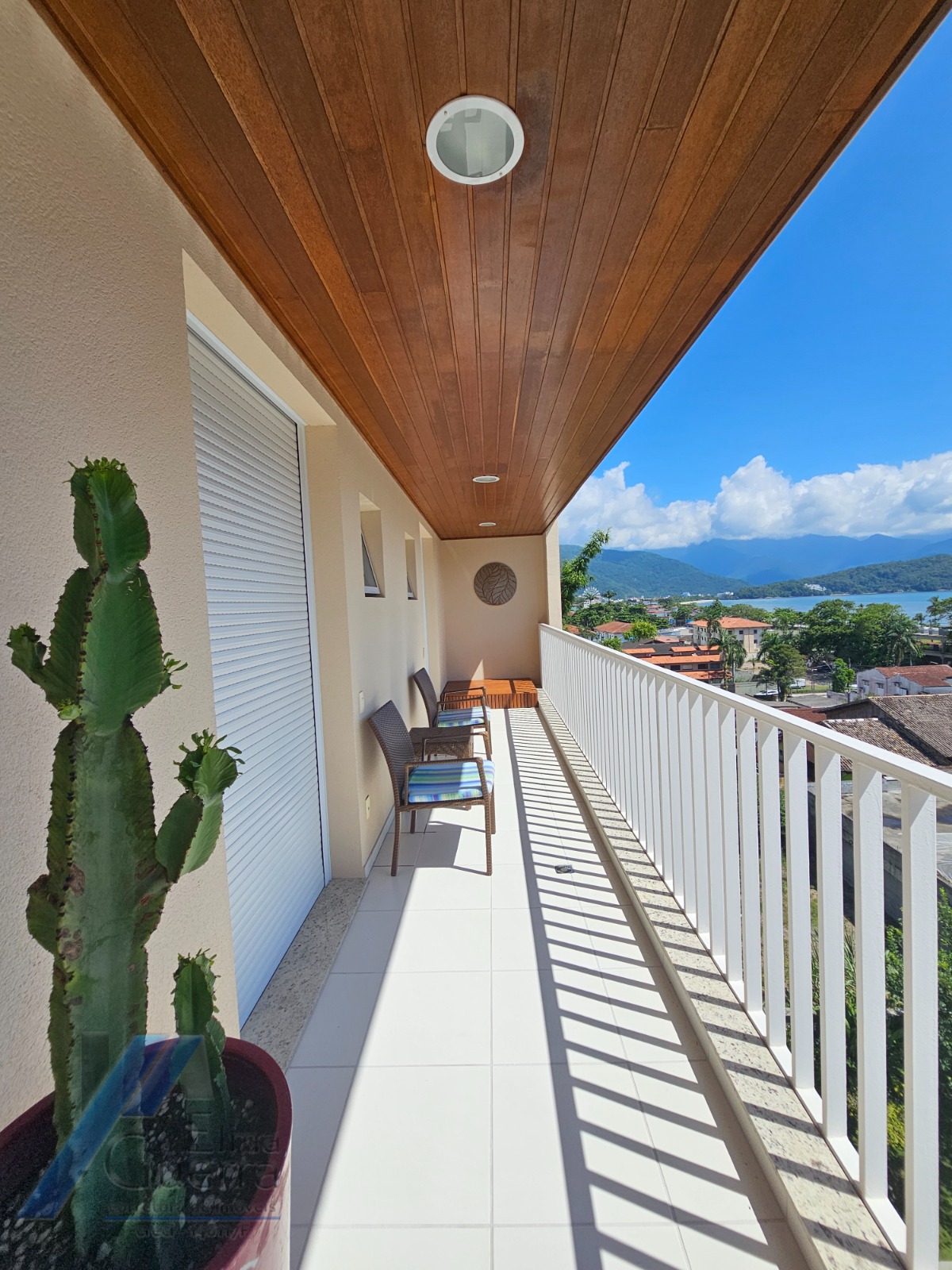 Apartamento, 3 quartos, 150 m² - Foto 20
