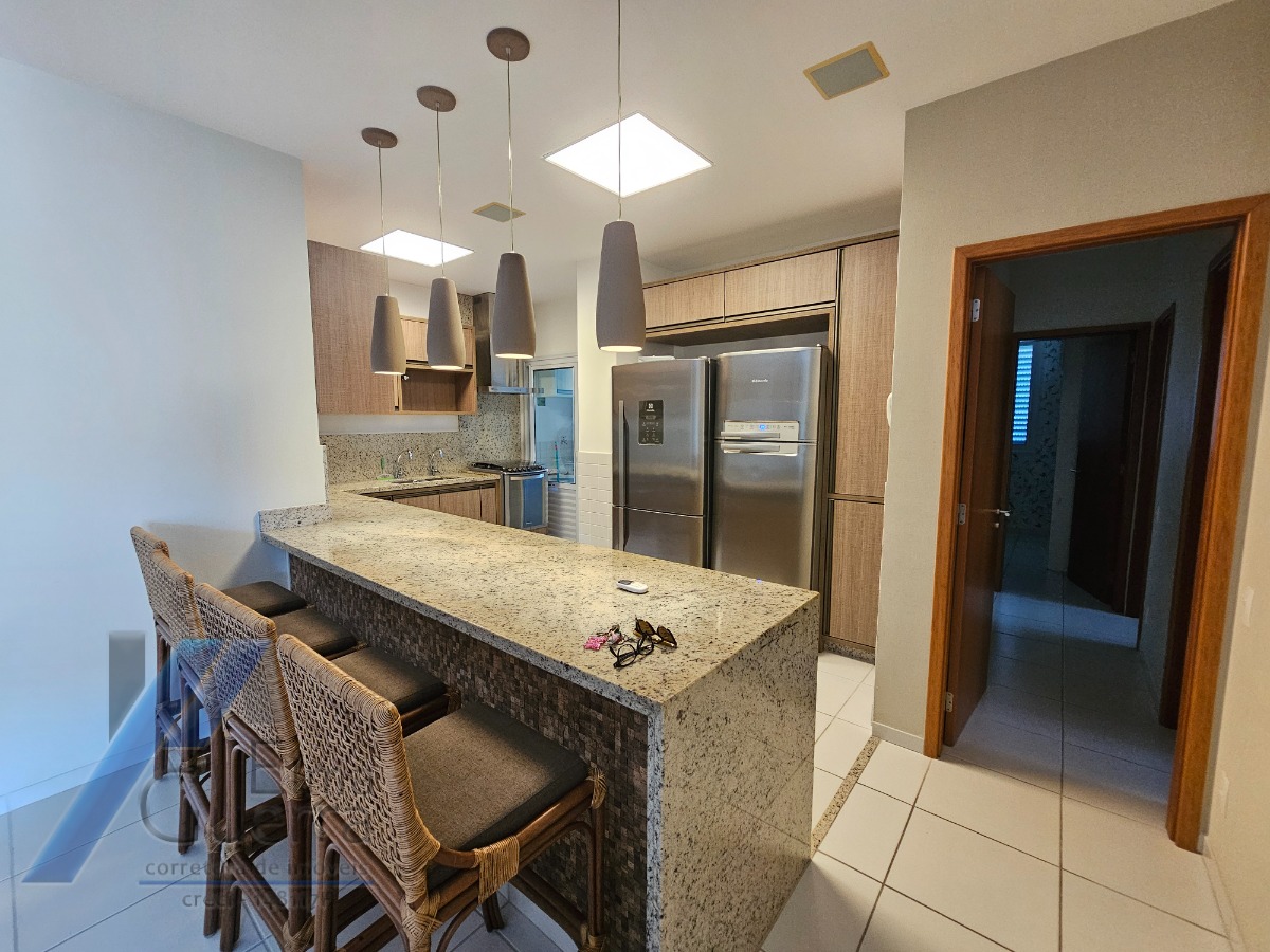 Apartamento, 3 quartos, 150 m² - Foto 35