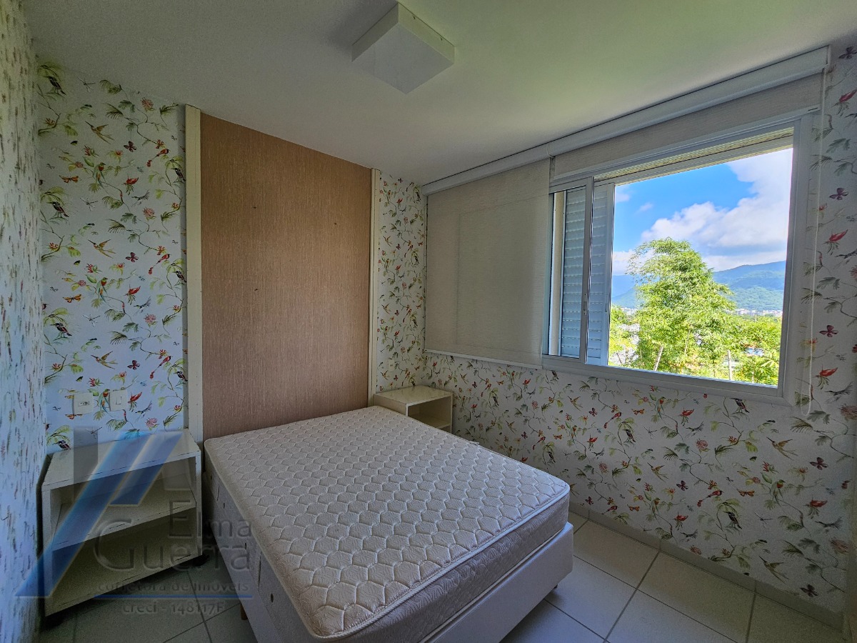 Apartamento, 3 quartos, 150 m² - Foto 47
